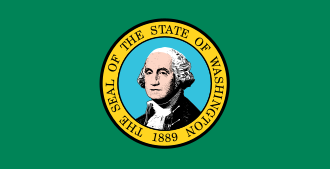 Flag_of_Washington
