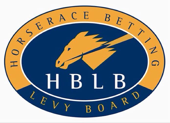 Horserace Betting Levy Board