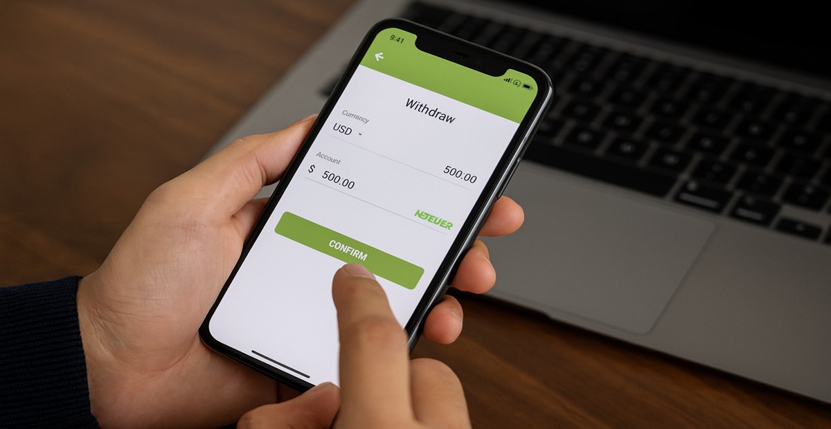 fast withdrawal betting sites
