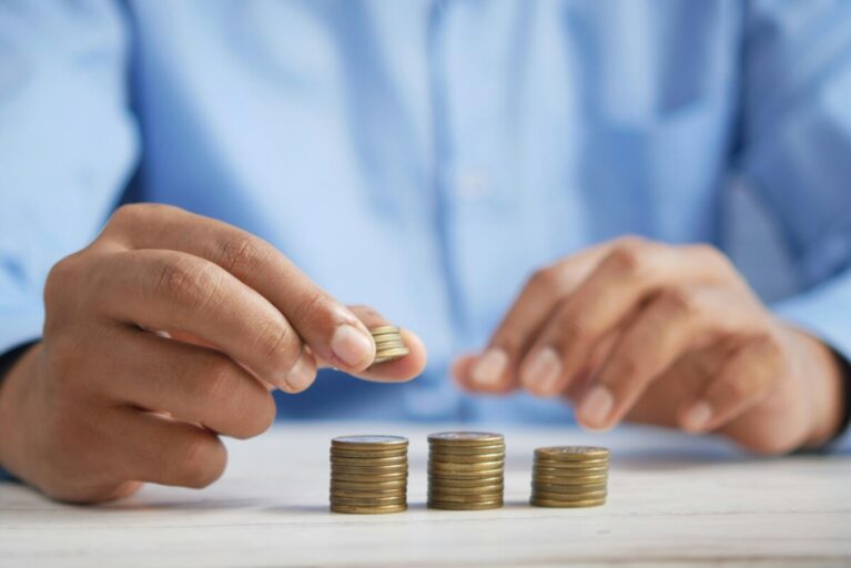 Prediction Market Site Kalshi Valued At $2 Billion, Polymarket At $1 Billion 