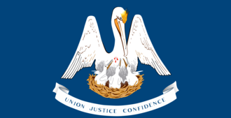 Louisiana_state_flag