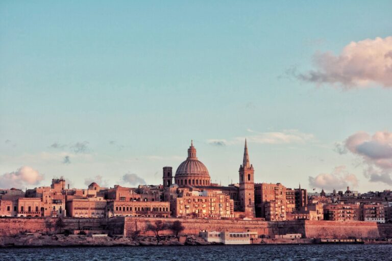 Malta Gaming Authority Defends Bill 55 Against European Commission