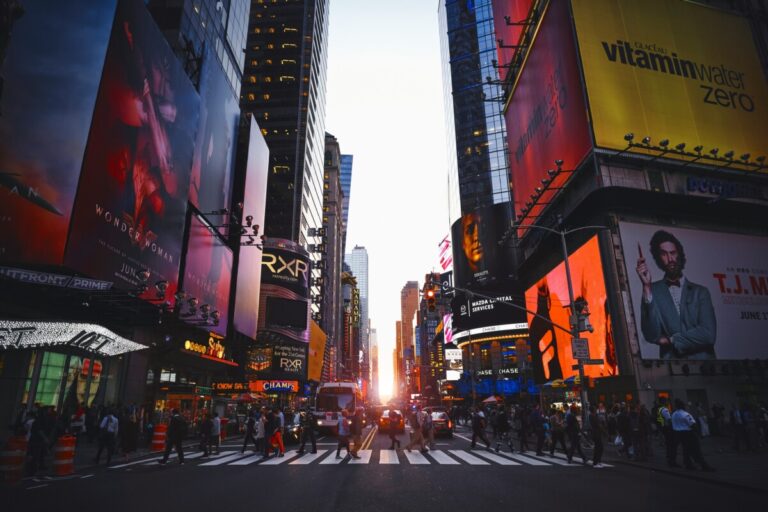 New York Bill Banning Sweepstakes Casinos Ready For Governor Approval