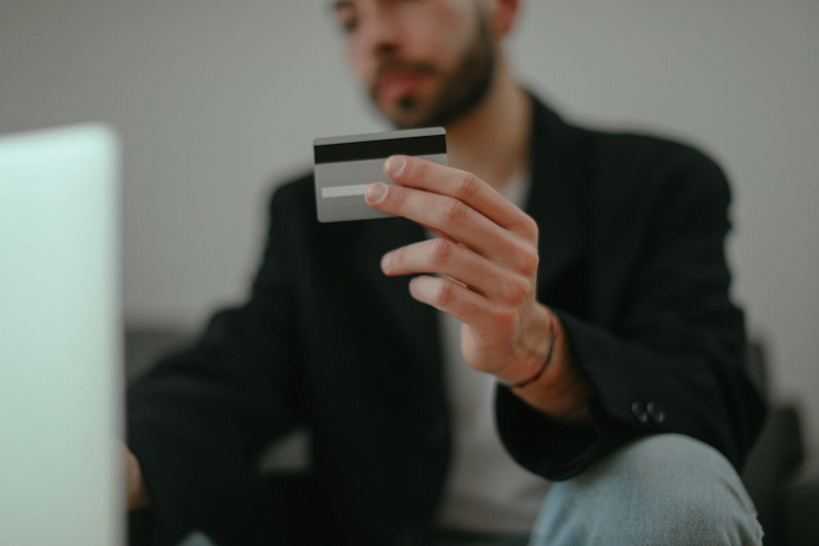 No KYC Betting Sign Up