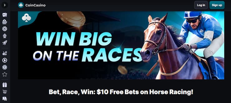 No KYC Betting Site Bonuses