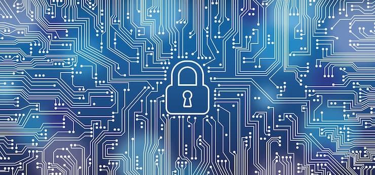 No KYC Privacy