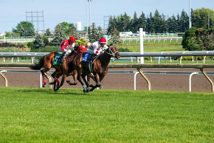 No KYC Sports Betting