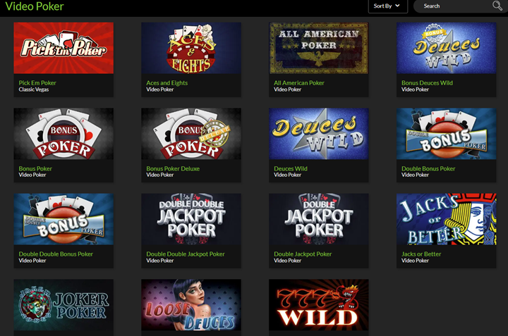 online poker games available for indiana players