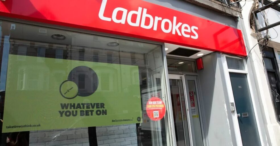 Ladbrokes In Trouble Over Game Currency Likened To Fortnite V-Bucks, Targeting Under-18s
