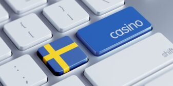 Betsson, Flutter and Snabbare Fined After Swedish AML Investigation