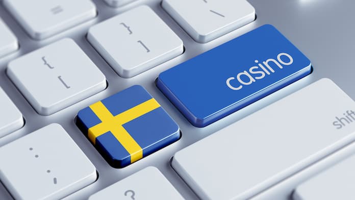 Betsson, Flutter and Snabbare Fined After Swedish AML Investigation