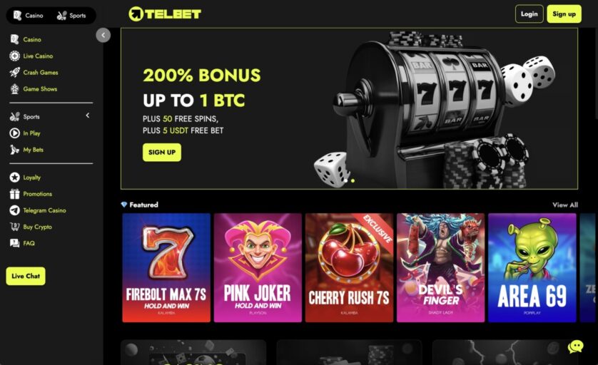 Best No KYC Casinos 2025 – No Verification Online Casinos