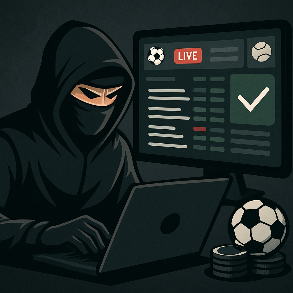 What Is a No KYC Betting Site