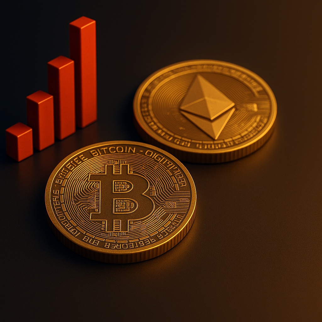 Worst Crypto for Online Casino Withdrawal