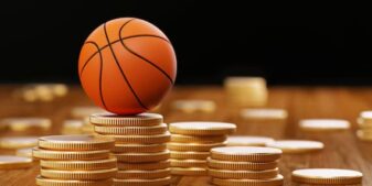 basketball match fixing
