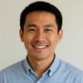 松田海斗