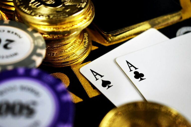 Michigan Woman Who Lost $2M At Online Casinos Send Warning To Ohio 