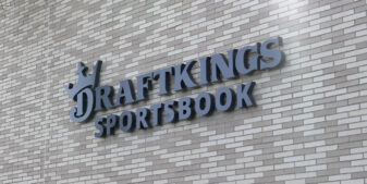 DraftKings Sportsbook