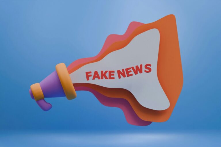 Kalshi Promoting Fake Parlays On Social Media – A Sign Of Things To Come?