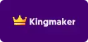 Kingmaker Logo
