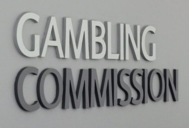 UKGC Fines Online Casino Fafabet £170k For Unfair T&Cs