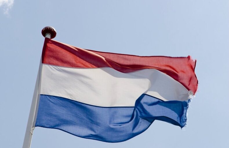 Black Market Gambling On The Rise In The Netherlands Following Introduction Of Deposit Limits