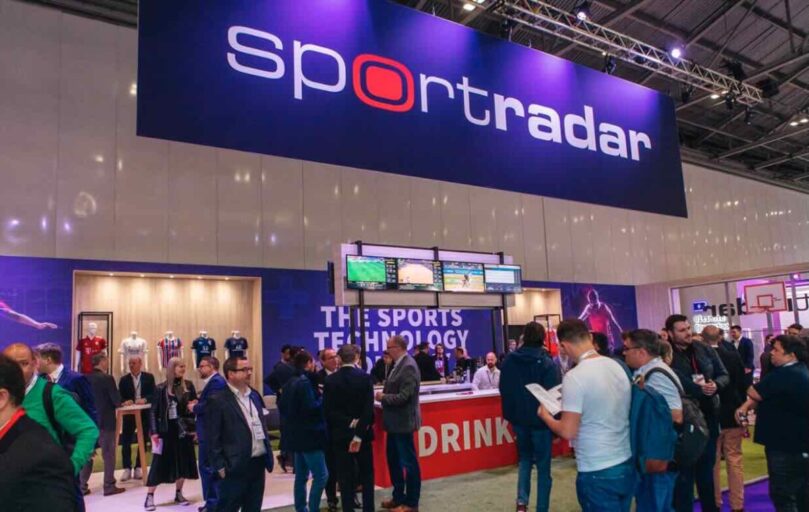 Sportradar’s IMG Arena Deal Braced For Investigation By UK Competition Watchdog
