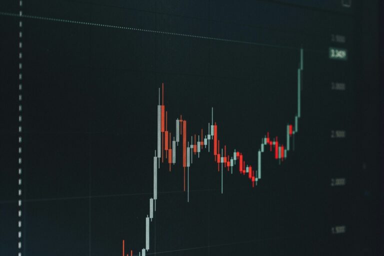 DraftKings Stock Price Target Lowered But Remains Buy Recommendation