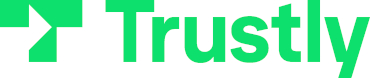 Trustly Casinos
