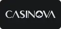Casinova Logo