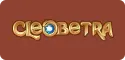 Cleobetra Logo
