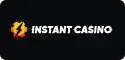 Instant Casino Logo