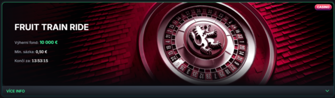 kinbet Automaty online