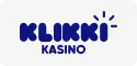 Klikki Kasino Logo