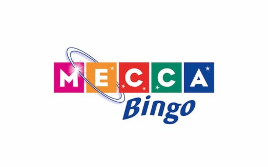 Mecca Bingo