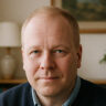 'Mikko Virtanen