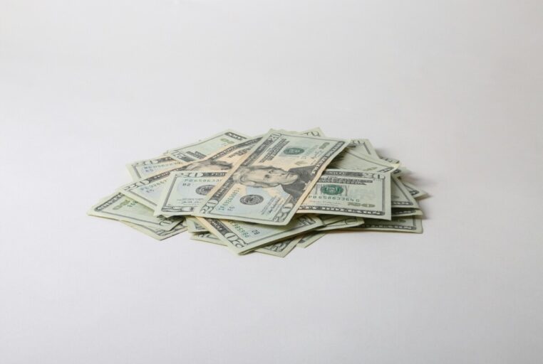 DraftKings To Refund $3M To Users In Connecticut Over Bonus Dispute 