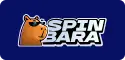 Spinbara Logo