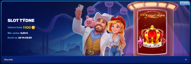 spins of glory Automaty online