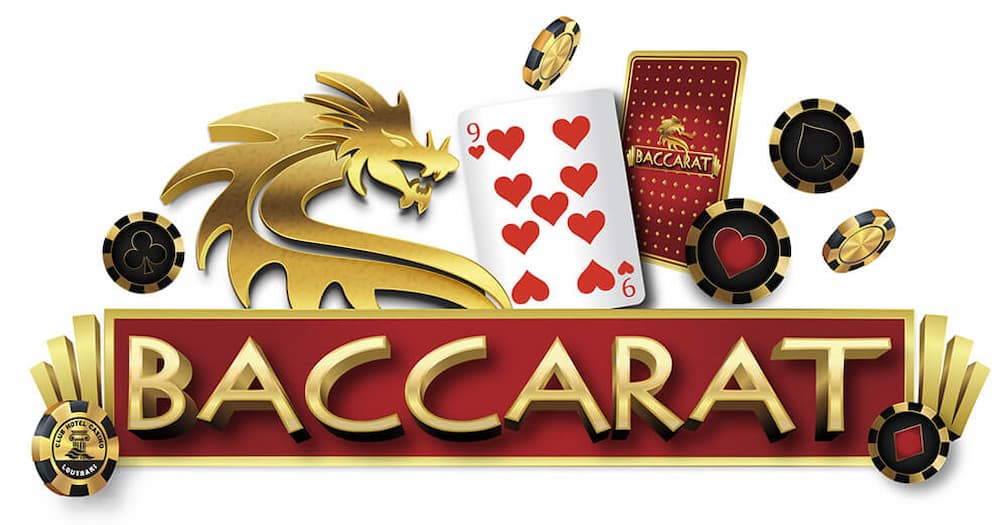Baccarat trực tuyến là gì