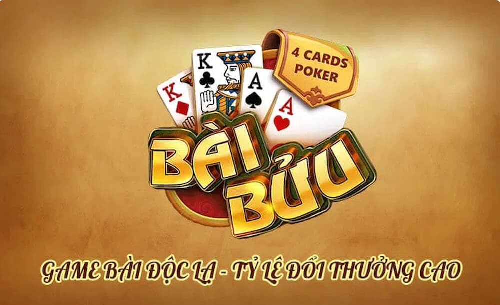 Bài bửu là gì
