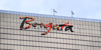 Borgata, Atlantic City