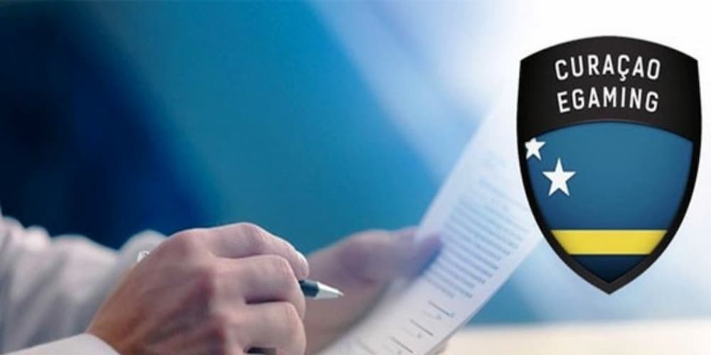 Nên cá cược thể thao ảo tại nhà cái có giấy phép Curacao eGaming