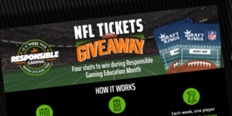 DraftKings