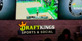 DraftKings
