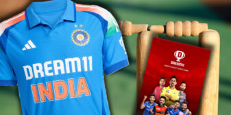 Dream11
