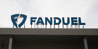 FanDual