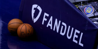 FanDuel