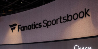 Fanatics Sportsbook