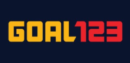 Goal123 Casino VN Logo
